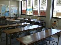 月1回教室でBabyKumonタイムを実施します♪