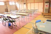 月1回教室でBabyKumonタイムを実施します♪