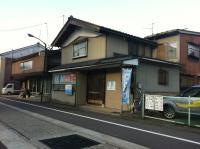 こちらが教室になります。