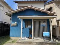 Baby Kumon（0～2歳対象）生徒募集中！駐車場もあります。