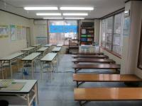 月1回教室でBabyKumonタイムを実施します♪