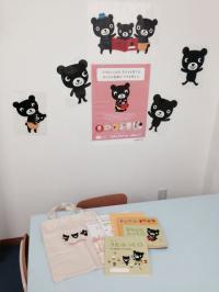 生まれたらすぐにBabyKumon♪