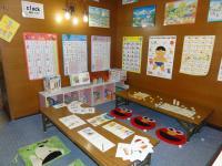 Baby Kumon（０歳～２歳）生徒募集中！