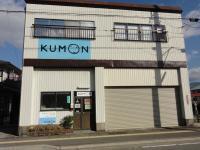 ここが春日教室です。