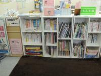 Baby Kumon（０歳～２歳）生徒募集中！