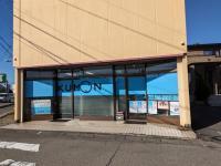 公文式高木教室はこちらです。