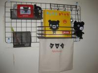 Baby Kumon（０歳～２歳）生徒募集中！