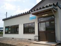 こんにちは公文式朝日教室です。