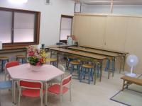 月１回教室でＢａｂｙＫｕｍｏｎタイムを実施します♪