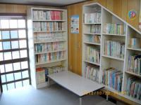 BabyKumon(0~2歳)生徒募集中!