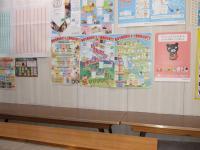 Baby Kumon(0歳~2歳)生徒募集中!