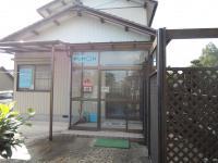 こんにちは。公文式春江南教室です。