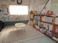 Baby Kumon（０歳～２歳）生徒募集中！