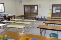 空気清浄機、消毒、マスク、感染予防に気を付けながらスタッフ一同お待ちしています。