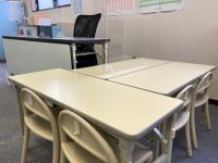 子育てに関するお悩みや、お子さんの自慢話など、お話をお聞かせください