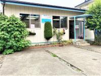 ようこそ!月江寺教室へ<br />