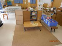 教室でお待ちしております。