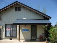 無料お試しもお気軽にご参加ください。