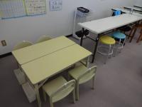 ベビークモンを卒業した後、公文式を続けることもできます。