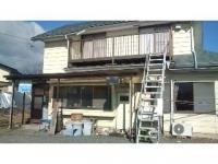 お教室は2階です。お気軽にお越しください。