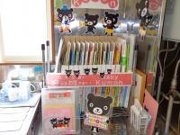 0~2歳のお子さんはママと一緒にベビークモン♪