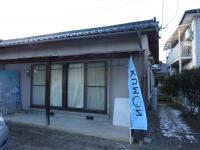 教室前に駐車場もございますのでお気軽にお越しください。