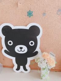 教室でおまちしています！！