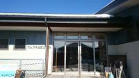 アルプス地区公民館でお待ちしています