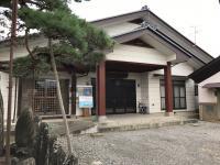 指導者は子育て中の母でもありますのでお気軽にご参加下さい。