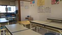 お子様との楽しい癒しの時を過ごすヒントをどうぞ。