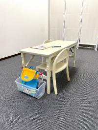 毎月届くカードや本が子育てのスパイスに<br />
今月はどんな成長に注目だっけ？