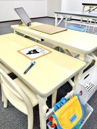 どこでもいつでもコンテンツが見れるので、より子供の成長がわかりやすくなりました
