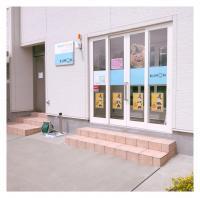 教室のご見学・ご相談会　随時受付中です。