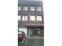 お教室は３階です。お気軽にお越しください。