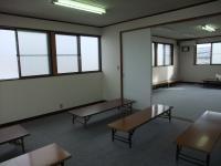 教室でお待ちしております♪