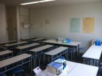 こちらでお話を伺います。