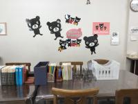 Baby Kumonで、素敵な子育てを応援します。