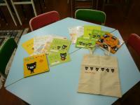 BabyKumonセット