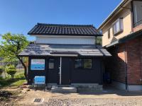 ようこそ！八百津教室へ<br />
