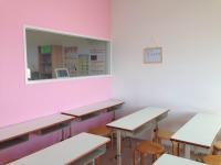 お子さんの成長や悩み事など何でもお聞かせ下さい。