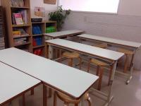 見学のご希望がありましたら、お気軽にご連絡ください。