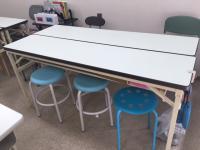 幼児さんは、対面指導にてサポートさせていただきます。