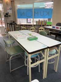 ご興味がありましたら、ぜひご連絡ください