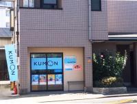 ベビーカーでもお越しいただけます。