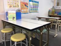 こちらで1か月の振り返りと新しいセットのご紹介をします。