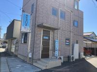 お子さんと一緒に楽しい時間をすごしましょう。