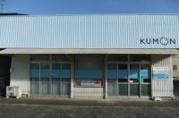 大井川庁舎前交差点をとまとぴあ方向に進むと右手にあります