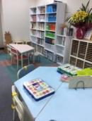 うた二百よみきかせ1万かしこい子♪