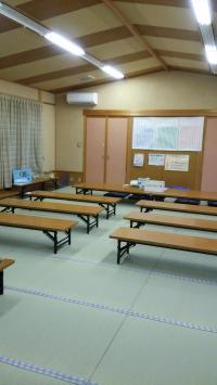 お気軽にお問い合わせください