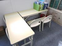 Baby Kumon卒業後は一般教室にお通いいただけます。